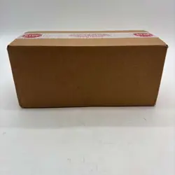 Auction #3 Pokemon Center Surging Sparks PC ETB Elite Trainer Box Case SEALED - Image 3