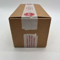 Auction #3 Pokemon Center Surging Sparks PC ETB Elite Trainer Box Case SEALED - Image 4
