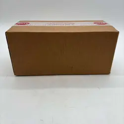 Auction #3 Pokemon Center Surging Sparks PC ETB Elite Trainer Box Case SEALED - Image 5