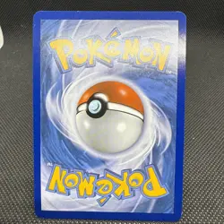 Virizion EX Full Art 96/101 Plasma Blast Near Mint Pokemon - NM - Image 2