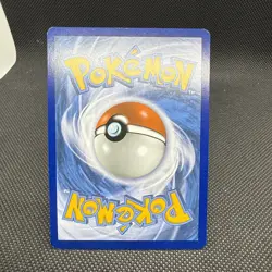 Pokemon Blastoise GX 218/214 Sm-Unbroken Bonds Secret Rare Holo - NM - Image 5