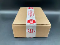 Pokemon TCG Scarlet & Violet Destined Rivals Booster Bundle 25 Box Case - Image 3