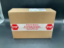 Pokemon TCG Scarlet & Violet Destined Rivals Booster Bundle 25 Box Case - Image 4