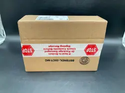 Pokemon TCG Scarlet & Violet Destined Rivals Booster Bundle 25 Box Case - Image 5
