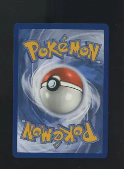 2023 Pokemon SWSH Crown Zenith Galarian Gallery #GG46 Deoxys VSTAR - Image 2