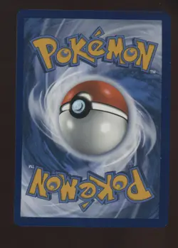 2023 Pokemon MEW EN Hyper Rare #205 Mew ex - Image 2