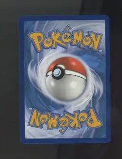 2023 Pokemon PAL EN Special Illustration Rare #260 Quaquaval ex - Image 2