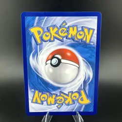 Pokemon Chinese 001/150 Reshiram Charizard GX Shining Together Summon TagTeam NM - Image 2