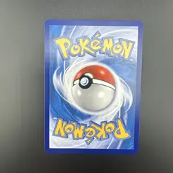 Pokemon Chinese 001/150 Reshiram Charizard GX Shining Together Summon TagTeam NM - Image 5