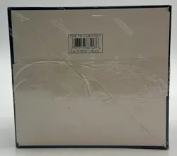YU-GI-OH! TCG ANCIENT PROPHECY SPECIAL EDITION SEALED DISPLAY - Image 2