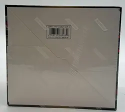 YU-GI-OH! TCG STORM OF RAGNAROK SPECIAL EDITION SEALED DISPLAY - Image 2