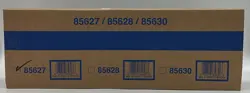 YU-GI-OH! TCG GHOST FROM THE PAST 2ND HAUNTING SEALED CASE - Image 1