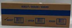 YU-GI-OH! TCG GHOST FROM THE PAST 2ND HAUNTING SEALED CASE - Image 3