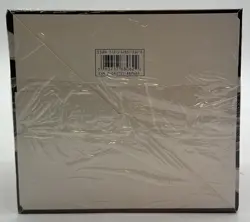 YU-GI-OH! TCG CRIMSON CRISIS SPECIAL EDITION SEALED DISPLAY ENGLISH - Image 2
