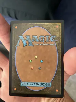 x1 Evendo, Waking Haven EOE Edge of Eternities MTG 253 M/NM 1x - Image 2