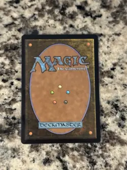 Swooping Pteranodon - Borderless, English Magic the Gathering MTG - Image 2