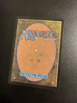 MTG Riptide Gearhulk (Borderless) (353) | NM | Aetherdrift (DFT) - Image 2