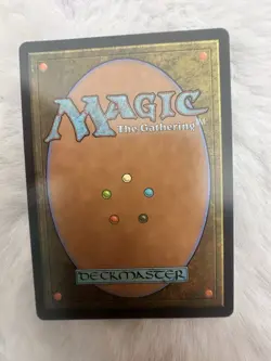 MTG Ravenous Tyrannosaurus Borderless - REX / 0018 - - Image 2