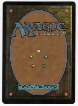 MTG Aetherdrift *FOIL* U Hellish Sideswipe #0090 - Image 2