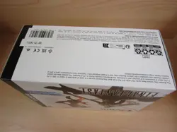 MTG FINAL FANTASY Magic The Gathering Bundle Box New Sealed Ages 13+ - Image 5