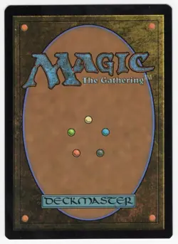 MTG Aetherdrift U Hellish Sideswipe #0090 - Image 2