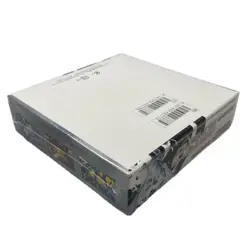 POKEMON Unopened SV White Flare SV11W Box with shrink wrap【used】 - Image 3