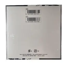 POKEMON SV Expansion Pack Black Bolt SV11B Box Unopened Shrink Wrapped【used】 - Image 2