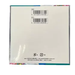 POKEMON SV9 Unopened Partners Expansion Pack Box with Shrink Wrap SV【used】 - Image 2