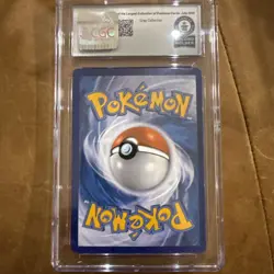 Pokemon Articuno 17/108 Roaring Skies Reverse Holo Rare MP GUINNESS WORLD RECORD - Image 2