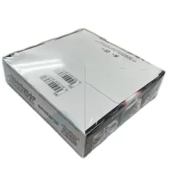 POKEMON s10P Unopened Space Juggler Expansion Pack Box with shrink wrap【us... - Image 4