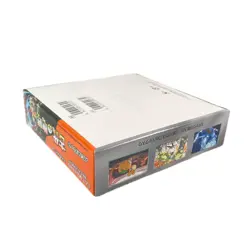 POKEMON SV4K Trading cards Unopened Ancient Roar Expansion Pack BOX SV【used】 - Image 4