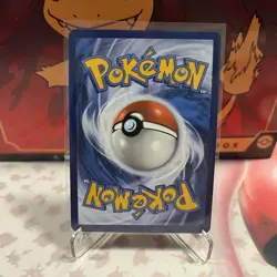 Zekrom ex 034/086 Pokemon TCG: Black Bolt Holofoil 🔥 - Image 2