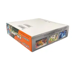 POKEMON SV4K Trading cards Unopened Ancient Roar Expansion Pack BOX SV【used】 - Image 4