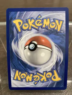 2024 Pokemon Pawmo Cosmos Holo Paldea Evolved 3-Card Lot 075/193 - Image 2