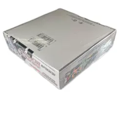 POKEMON SV Expansion Pack White Flare SV11W Unopened Shrink Wrapped【used】 - Image 4