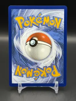 Pokemon Scarlet & Violet 151 192/165 Zapdos ex Ultra Rare - Image 2
