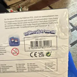 Pokemon Sword & Shield Charizard Ultra Premium Collection Box EN - Image 2