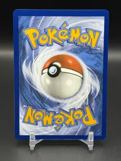 Pokemon Scarlet & Violet 151 183/165 Charizard ex Ultra Rare - Image 2