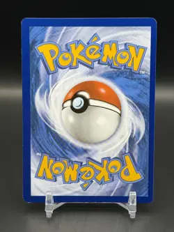 Pokemon Scarlet & Violet 151 205/165 Mew ex Hyper Rare - Image 2