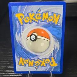Pokemon TCG Milotic V 043/192 Rebel Clash Ultra Rare Holo 210HP Basic 2020 - Image 2