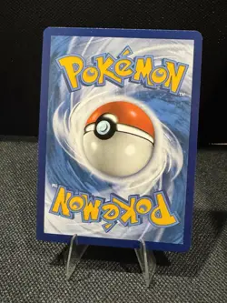 Pokemon Absol EX Ultra Rare Holo SV03 Obsidian Flames 210 HP 214/197 - Image 2