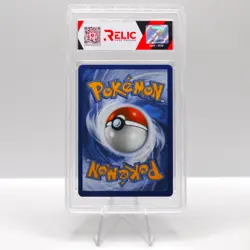 Talonflame 2026 Pokemon ME Perfect Order #091/088 - Full Art / Secret - Image 2
