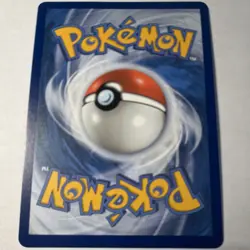 The Pokemon Company Pokemon Breeder's Nurturing 188/189 Darkness Ablaze Full Ar… - Image 2