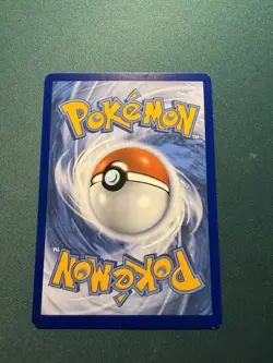 Pokemon TCG Shaymin EX XY148 - Image 3