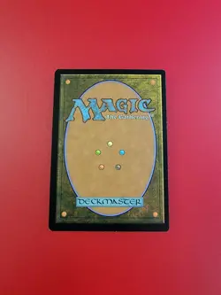1x Reckless Charge | FOIL | Modern Horizons | MTG Magic Cards - Image 2