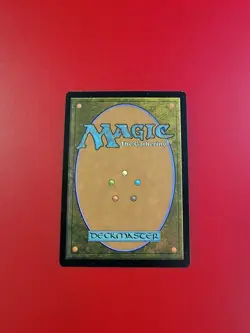 1x Reckless Charge | FOIL | Modern Horizons | MTG Magic Cards - Image 4