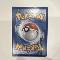 Umbreon VMAX TG23/TG30 Brilliant Stars Ultra Rare Holo Pokemon Card - Image 2