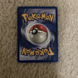 Pokemon TCG Card Lot - Dragonite, Electabuzz, Seel, Weedle, Tangela (10 Cards)🔥 - Image 2