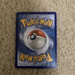Pokemon TCG Card Lot - Dragonite, Electabuzz, Seel, Weedle, Tangela (10 Cards)🔥 - Image 4