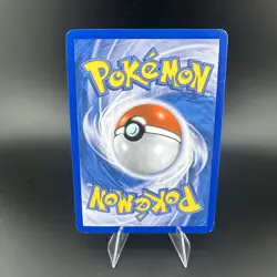 BW15 Pidove - Black & White Promo Card Pokemon TCG Toys-R-Us Mystery Egg - LP-MP - Image 2